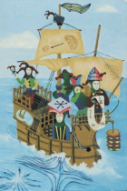 Local cover image
