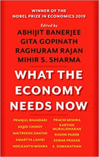 Local cover image