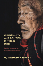 Local cover image