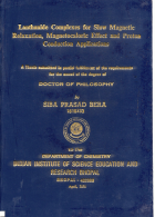 Local cover image